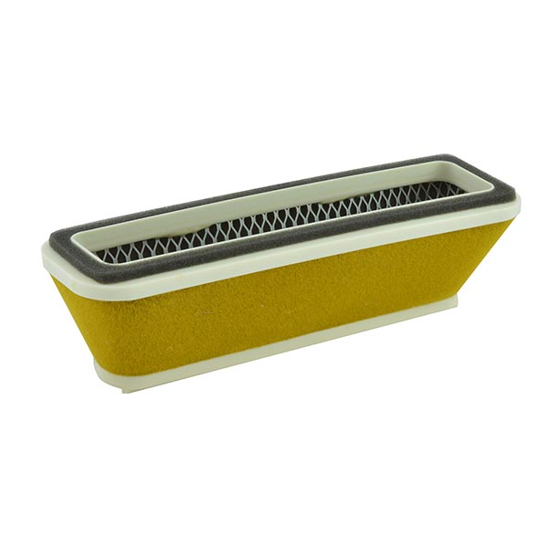 Air filter miw/MEIWA K2186 (264913) (HFA2917)